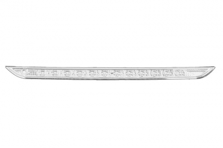 Piese Auto - Stop (in clapeta de incarcare) potrivit CITROEN C5 AIRCROSS; OPEL GRANDLAND X; PEUGEOT 3008 P84, 5008 T87