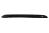 Stop lampa spate 12V, fumuriu, LED potrivit SEAT IBIZA IV 6J, IBIZA IV 6P, LEON 1P [2]