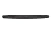 Stop lampa spate 12V, fumuriu potrivit AUDI A3 2003-2012 [2]