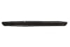 Stop lampa spate 12V, fumuriu potrivit OPEL INSIGNIA A, INSIGNIA A COUNTRY 2008-2017 [2]