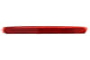 Stop lampa spate 12V, rosu, dinamic; LED potrivit SEAT IBIZA IV 6J, IBIZA IV 6P, LEON 1P [2]