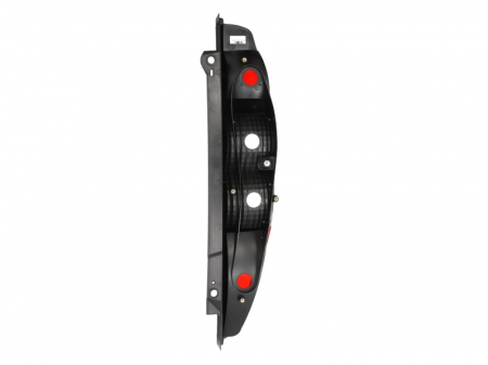 Stop lampa spate dreapta alb, rosu FIAT DOBLO intre 2001-2005 [1]