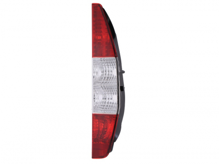 Stopuri - Stop lampa spate dreapta alb, rosu FIAT DOBLO intre 2001-2005