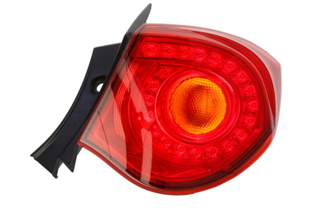 Stopuri - Stop lampa spate dreapta ALFA ROMEO GIULIETTA intre 2010-2016