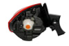 Stop lampa spate dreapta ALFA ROMEO GIULIETTA intre 2010-2016 [2]