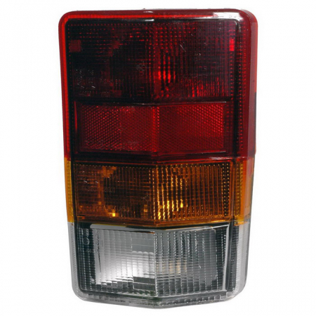 Stopuri - Stop lampa spate dreapta CITROEN C25; FIAT DUCATO; PEUGEOT J5 BUS/FULL BODY intre 1981-1994