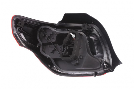 Stop lampa spate dreapta CITROEN DS3 intre 2009-2014 [1]