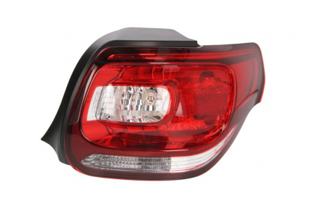 Stopuri - Stop lampa spate dreapta CITROEN DS3 intre 2009-2014