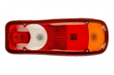 Stopuri - Stop lampa spate dreapta CITROEN JUMPER; FIAT DUCATO; PEUGEOT BOXER dupa 2006