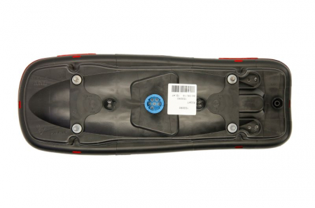 Stop lampa spate dreapta CITROEN JUMPER; FIAT DUCATO; PEUGEOT BOXER dupa 2006 [1]