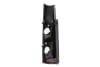 Stop lampa spate dreapta culoare semnalizator portocaliu culoare sticla rosu SUZUKI IGNIS II Hatchback/Off-road intre 2003-2007 [2]