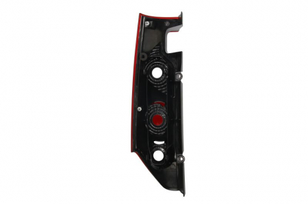 Stop lampa spate dreapta dubla RENAULT KANGOO II dupa 2008 [1]