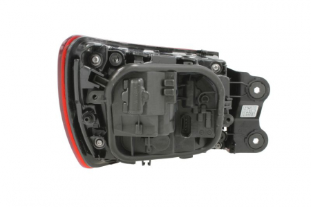 Stop lampa spate dreapta exterior AUDI A4 B9 intre 2015-2019 [1]