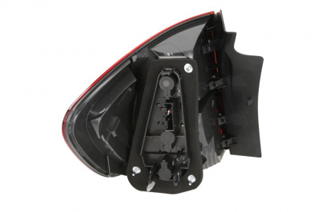 Stop lampa spate dreapta (exterior) BMW X1 intre 2009-2015 [1]