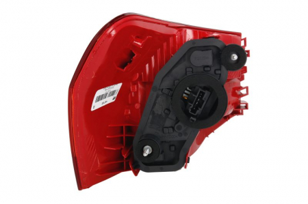 Stop lampa spate dreapta exterior CITROEN C5 2 II Sedan intre 2008-2011 [1]