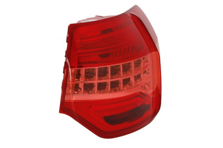 Stopuri - Stop lampa spate dreapta exterior CITROEN C5 2 II Sedan intre 2008-2011