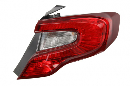 Stopuri - Stop lampa spate dreapta exterior FIAT TIPO 356 Sedan dupa 2015
