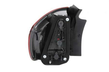 Stop lampa spate dreapta exterior LED BMW X1 E84 intre 2009-2015 [1]