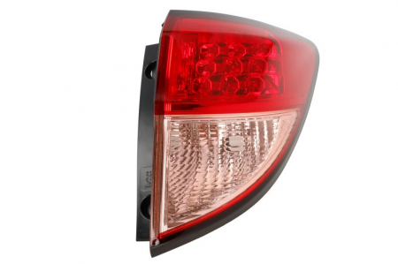 Stopuri - Stop lampa spate dreapta exterior LED HONDA HR-V intre 2014-2018