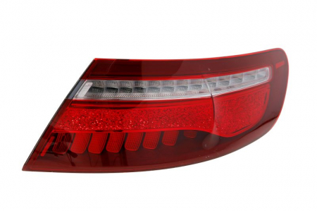 Stop lampa spate dreapta exterior LED MERCEDES Clasa E COUPE C238 Cabriolet/Coupe dupa 2017 Stopuri - Stop lampa spate dreapta exterior LED MERCEDES Clasa E COUPE C238 Cabriolet/Coupe dupa 2017