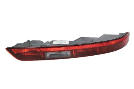Stopuri - Stop lampa spate Dreapta exterior, LED potrivit AUDI Q5 FY 2017-2020