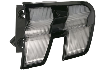 Stopuri - Stop lampa spate Dreapta exterior, LED potrivit FORD USA MUSTANG MACH-E dupa 2020