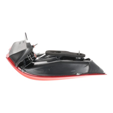 Stop lampa spate Dreapta exterior, LED potrivit MERCEDES E-KLASA W212 Break 2009-2013 [2]