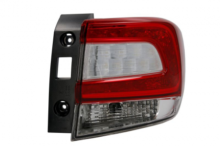 Stopuri - Stop lampa spate dreapta exterior LED SUBARU XV dupa 2018