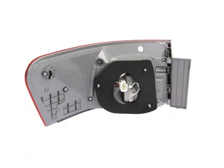Stop lampa spate dreapta exterior LED TOYOTA AVENSIS T27 Station wagon intre 2012-2015 [1]