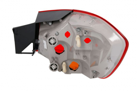 Stop lampa spate dreapta exterior OPEL ASTRA J Station wagon intre 2009-2015 [1]