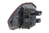 Stop lampa spate Dreapta exterior, P21W potrivit BMW X1 F48 1.5-2.0D dupa 2014 [2]
