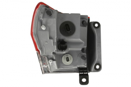 Stop lampa spate Dreapta exterior potrivit JEEP GRAND CHEROKEE IV 3.0-6.4 06.13- [1]