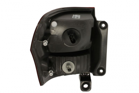 Stopuri - Stop lampa spate Dreapta potrivit JEEP GRAND CHEROKEE IV 3.0D-6.4 dupa 2010 (exterior)
