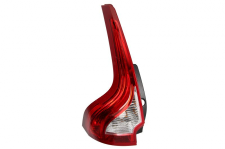 Stopuri - Stop lampa spate Dreapta exterior potrivit VOLVO XC60 I 2.0-3.2 2008-2017