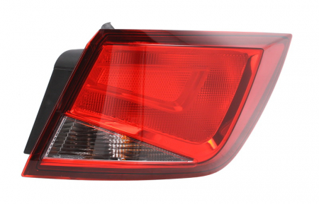 Stopuri - Stop lampa spate dreapta exterior SEAT LEON 5F Station wagon intre 2012-2016