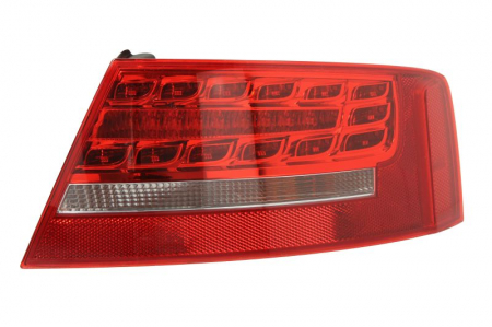 Stop lampa spate Dreapta exterior, W16W potrivit AUDI A5 1.8-4.2 06.07-01.17 [0]