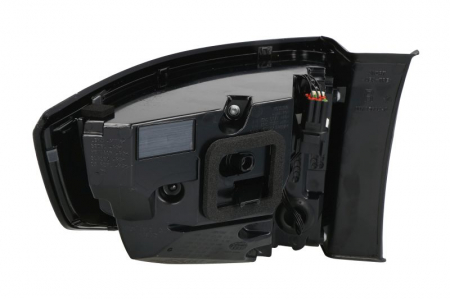 Stop lampa spate Dreapta (extern, LED) potrivit LAND ROVER DISCOVERY SPORT 2.0/2.0D/2.2D dupa 2014 [1]