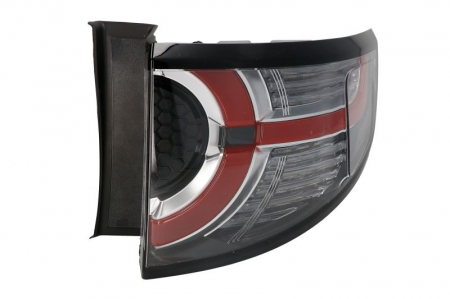 Stopuri - Stop lampa spate Dreapta (extern, LED) potrivit LAND ROVER DISCOVERY SPORT 2.0/2.0D/2.2D dupa 2014