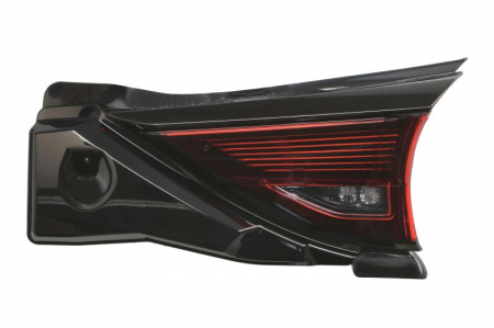 Stopuri - Stop lampa spate Dreapta (extern, LED) potrivit MAZDA CX-5 2.0/2.2D/2.5 05.17-