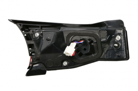 Stop lampa spate Dreapta (extern, LED) potrivit MAZDA CX-5 2.0/2.2D/2.5 05.17- [1]