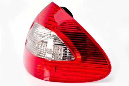 Stop lampa spate Dreapta (extern, LED) potrivit MERCEDES E (W211), E T-MODEL (S211) 1.8-6.2 03.02-07.09 [2]