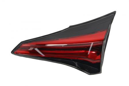 Stop lampa spate Dreapta (extern, LED) potrivit TOYOTA RAV 4 IV 2.0-2.5H 12.12- [0]
