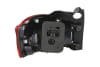 Stop lampa spate Dreapta (extern, LED) potrivit VW PASSAT ALLTRACK B8, PASSAT B8 1.4-2.0D 08.14- [2]