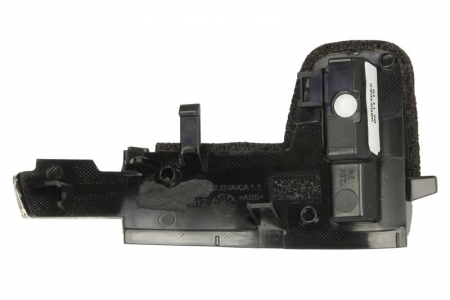  Stop lampa spate Dreapta (extern, LED) potrivita BMW X1 (F48) 1.5-2.0D 11.14- [1]