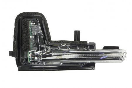 Piese Auto -  Stop lampa spate Dreapta (extern, LED) potrivita BMW X1 (F48) 1.5-2.0D 11.14-