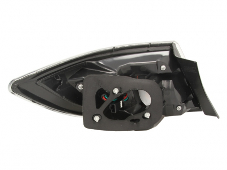 Stop lampa spate Dreapta (extern, LED/W21W) potrivit MAZDA 6 1.8-3.7 08.07-07.13 [1]
