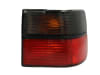 Stop lampa spate Dreapta (extern, P21/5W/P21W) potrivit VW VENTO 1.4-2.8 11.91-09.98 [3]
