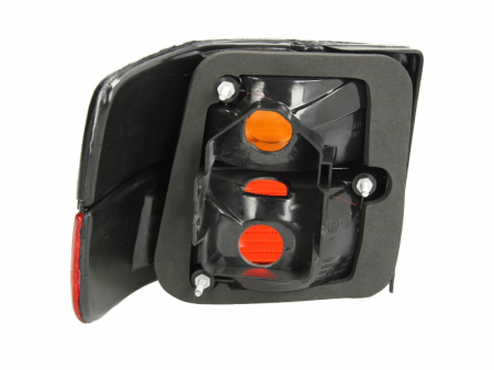 Stop lampa spate Dreapta (extern, P21/5W/P21W) potrivit VW VENTO 1.4-2.8 11.91-09.98 [2]