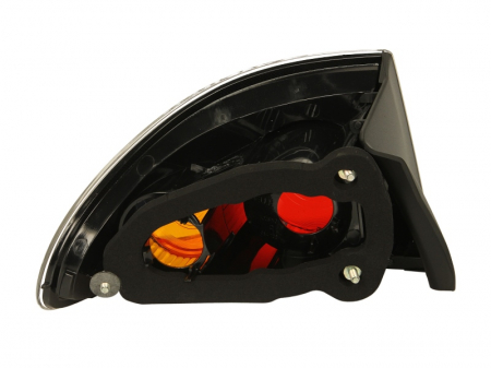 Stop lampa spate Dreapta potrivit SEAT CORDOBA 1.2-2.0 2002-2009 (extern, P21/5W/W16W) [1]