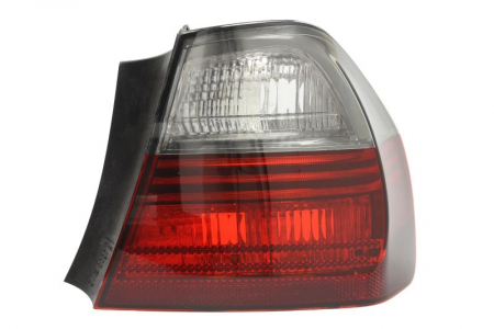 Stopuri - Stop lampa spate Dreapta (extern, P21W) potrivit BMW 3 (E90), 3 (E91) 1.6-4.4 12.04-12.12